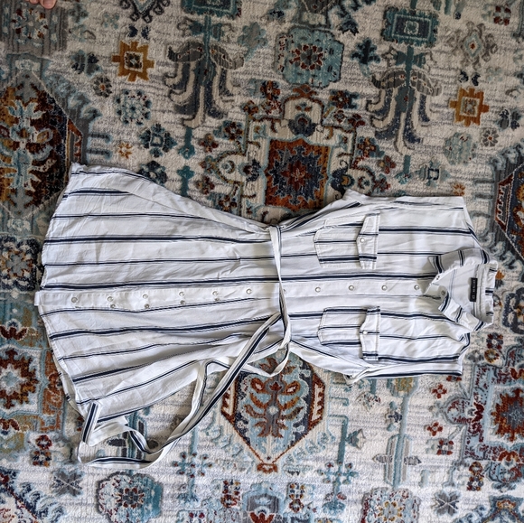 Cotton On Dress - Picture 1 of 4